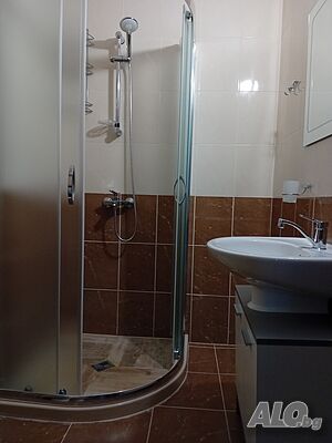 image_13