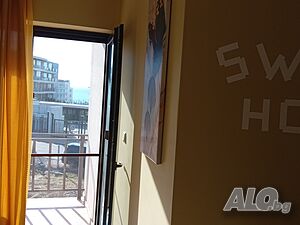 image_14