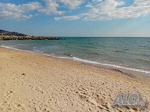image_16