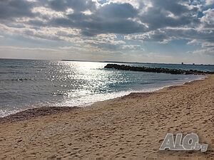 image_17