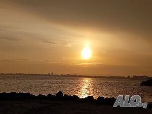 image_20