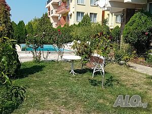 image_24