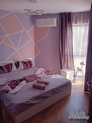 image_26