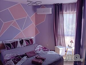 image_27