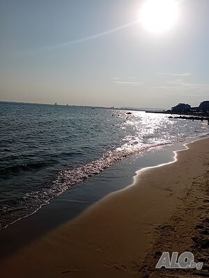 image_30