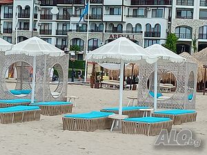 image_34