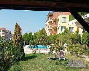 image_39