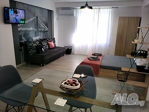 image_8