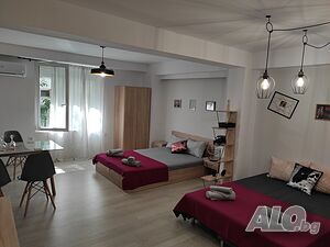 image_9