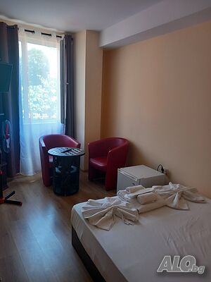 image_13