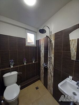 image_21