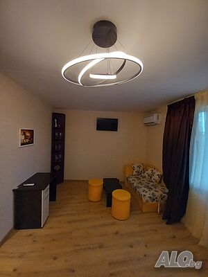 image_7