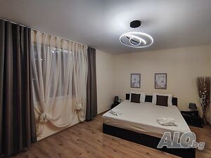 Стая под наем Банкя нощувка- командировани служители