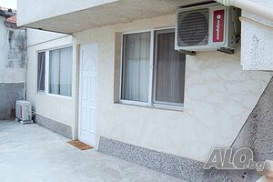 image_7