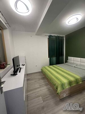 image_5