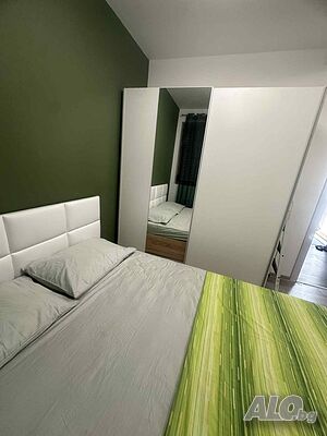 image_6