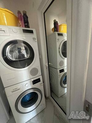 image_7