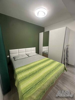 image_9