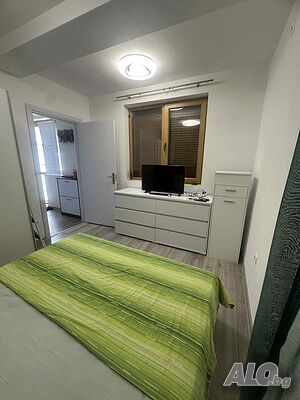 image_10