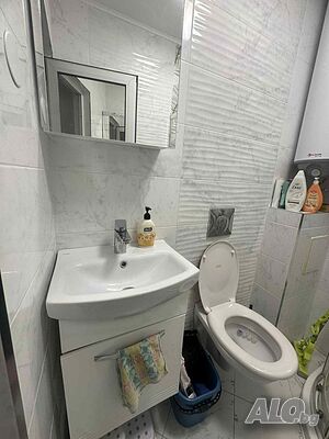 image_11