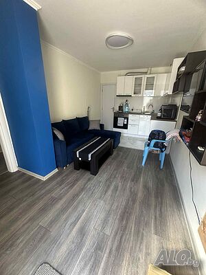 image_13