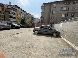image_14