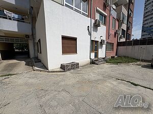 image_18