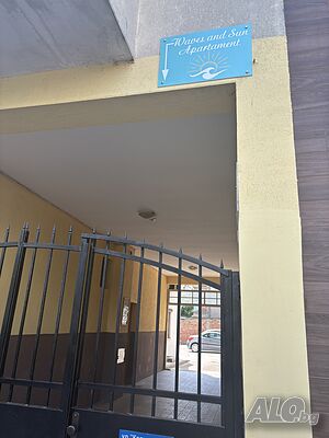 image_19