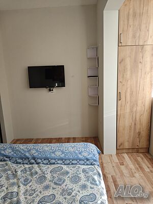 image_8