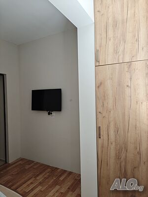 image_9
