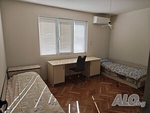 image_10