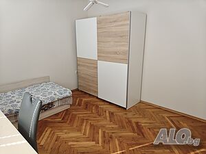 image_11