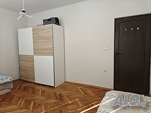 image_12