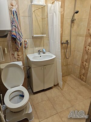 image_13