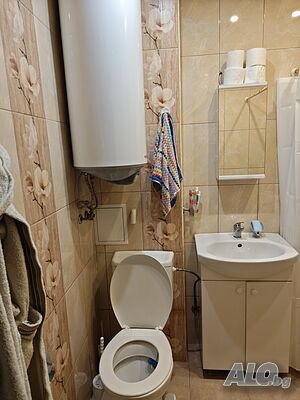 image_14