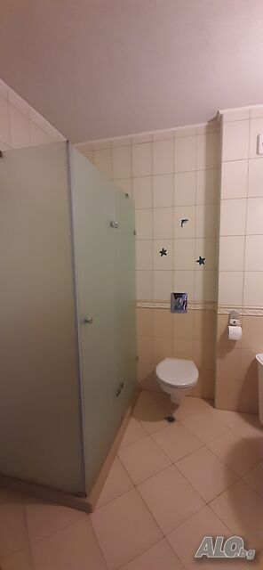 image_15