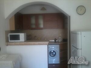 нощувки На море в Поморие, Апартамент Елена, Дом Камови