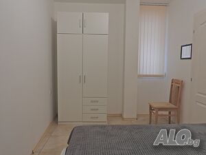 image_8