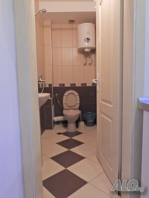 image_9