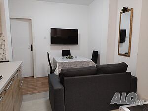 image_5