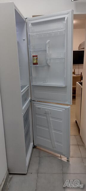 image_9