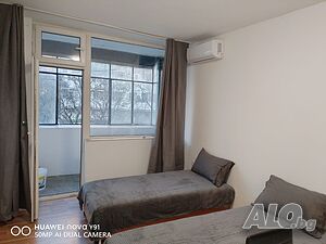 image_12