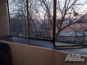 image_16