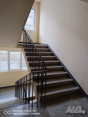 image_20