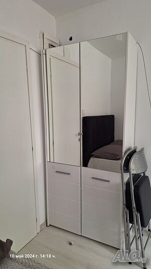 image_4