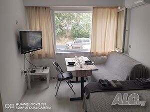 image_8