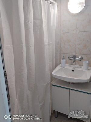 image_16