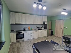 image_5
