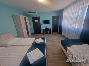 image_7