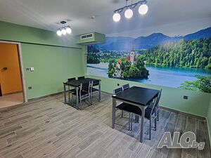 image_6